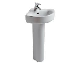 Изображение продукта Ideal Standard Connect corner wash basin