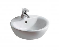 Изображение продукта Ideal Standard Connect Counter top wash basin