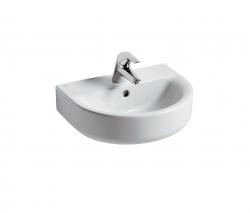 Изображение продукта Ideal Standard Connect hand wash basin