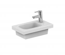Изображение продукта Ideal Standard Connect Hand wash basin