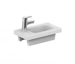 Изображение продукта Ideal Standard Connect Hand wash basin