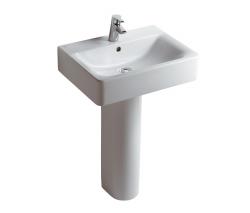 Изображение продукта Ideal Standard Connect wash basin