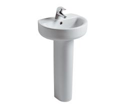 Изображение продукта Ideal Standard Connect wash basin