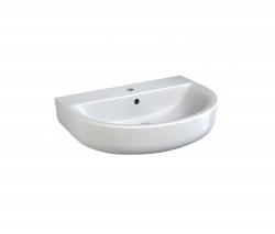 Изображение продукта Ideal Standard Connect wash basin