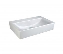 Ideal Standard Connect wash basin - 1