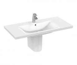 Изображение продукта Ideal Standard Connect Wash basin