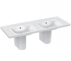 Изображение продукта Ideal Standard Connect Wash basin