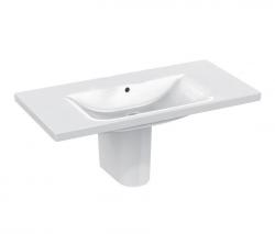 Изображение продукта Ideal Standard Connect Wash basin