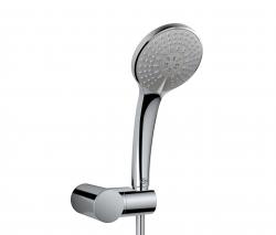 Изображение продукта Ideal Standard Idealrain ручной душ set