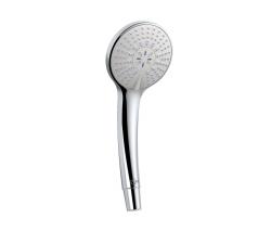 Изображение продукта Ideal Standard Idealrain ручной душ