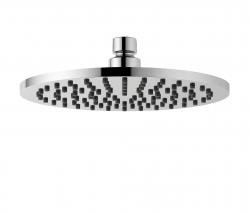 Изображение продукта Ideal Standard Idealrain overhead shower