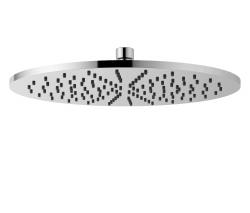 Изображение продукта Ideal Standard Idealrain overhead shower