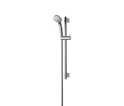 Изображение продукта Ideal Standard Idealrain Pro shower set