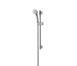 Изображение продукта Ideal Standard Idealrain Pro shower set