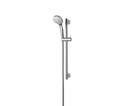 Изображение продукта Ideal Standard Idealrain Pro shower set