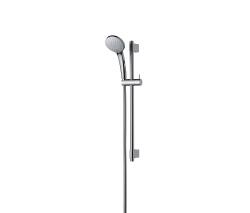 Изображение продукта Ideal Standard Idealrain Pro shower set