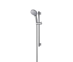 Изображение продукта Ideal Standard Idealrain Pro shower set