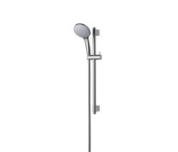 Изображение продукта Ideal Standard Idealrain Pro shower set