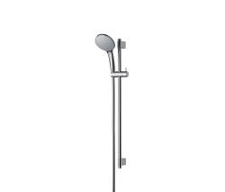 Изображение продукта Ideal Standard Idealrain Pro shower set