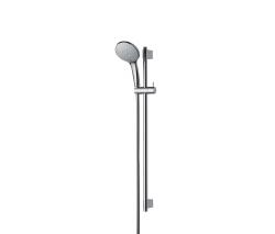 Изображение продукта Ideal Standard Idealrain Pro shower set