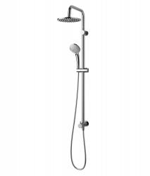 Изображение продукта Ideal Standard Idealrain shower set
