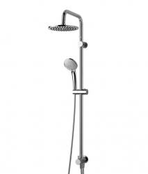 Изображение продукта Ideal Standard Idealrain shower set