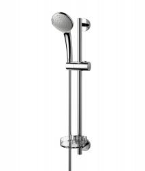 Изображение продукта Ideal Standard Idealrain shower set