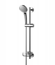 Изображение продукта Ideal Standard Idealrain shower set