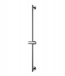 Изображение продукта Ideal Standard Idealrain shower set