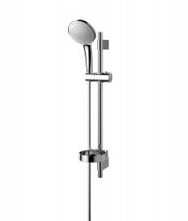 Изображение продукта Ideal Standard Idealrain shower set