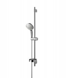 Изображение продукта Ideal Standard Idealrain shower set
