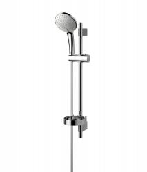 Изображение продукта Ideal Standard Idealrain shower set