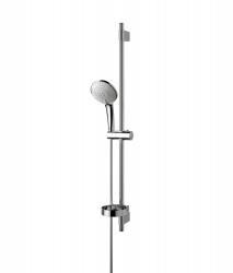 Изображение продукта Ideal Standard Idealrain shower set