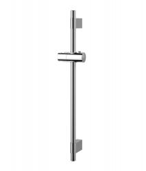 Изображение продукта Ideal Standard Idealrain shower set