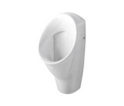 Изображение продукта Ideal Standard San ReMo urinal