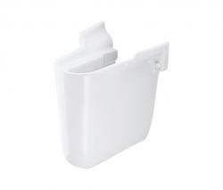 Изображение продукта Ideal Standard San ReMo wash basin wallstand