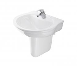 Изображение продукта Ideal Standard San ReMo wash basin