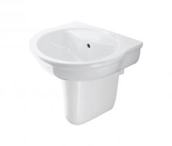 Изображение продукта Ideal Standard San ReMo wash basin