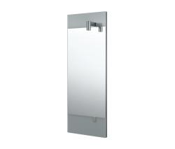 Изображение продукта Ideal Standard Tonic guest mirror
