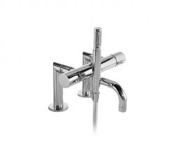 Изображение продукта Ideal Standard Celia bath tap