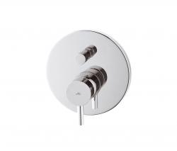 Изображение продукта Ideal Standard Celia bath tap