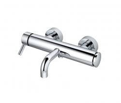 Изображение продукта Ideal Standard Celia bath tap