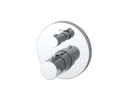 Изображение продукта Ideal Standard Celia bath tap