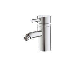 Изображение продукта Ideal Standard Celia bidet tap