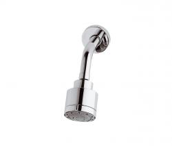 Изображение продукта Ideal Standard Celia overhead shower