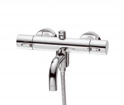 Изображение продукта Ideal Standard Celia shower mixer