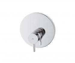 Изображение продукта Ideal Standard Celia shower tap