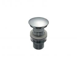 Изображение продукта Ideal Standard Celia tap