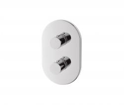 Изображение продукта Ideal Standard Celia смеситель термостатический