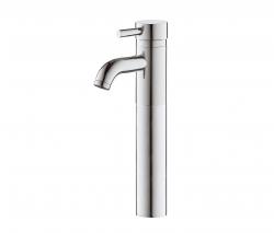Изображение продукта Ideal Standard Celia wash-basin tap